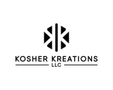 /public/logoimage/1579931239Kosher Kreations, llc.png